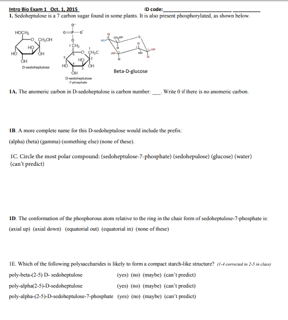introbio-png.242956
