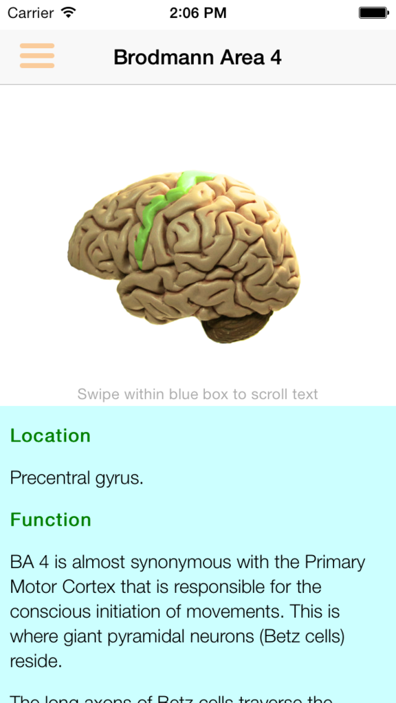 iOS Simulator Screen shot 4.png