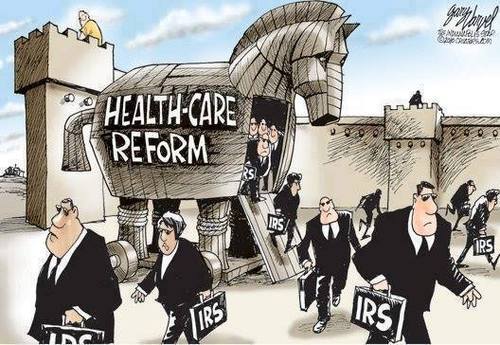 IRS.jpg
