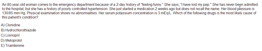 is it clonidine.png