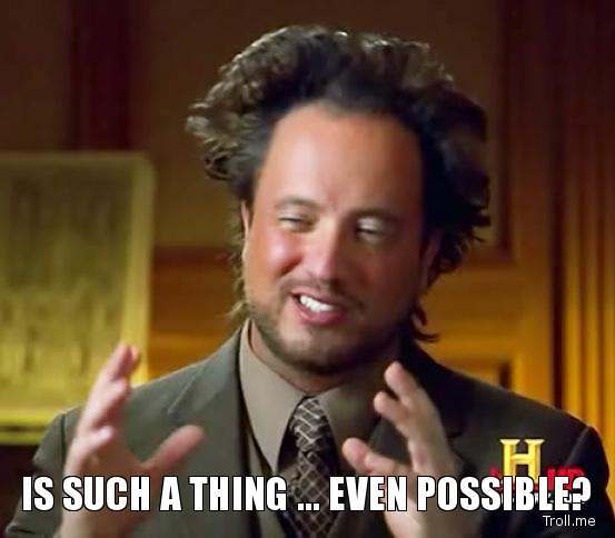 is such a thing.jpg