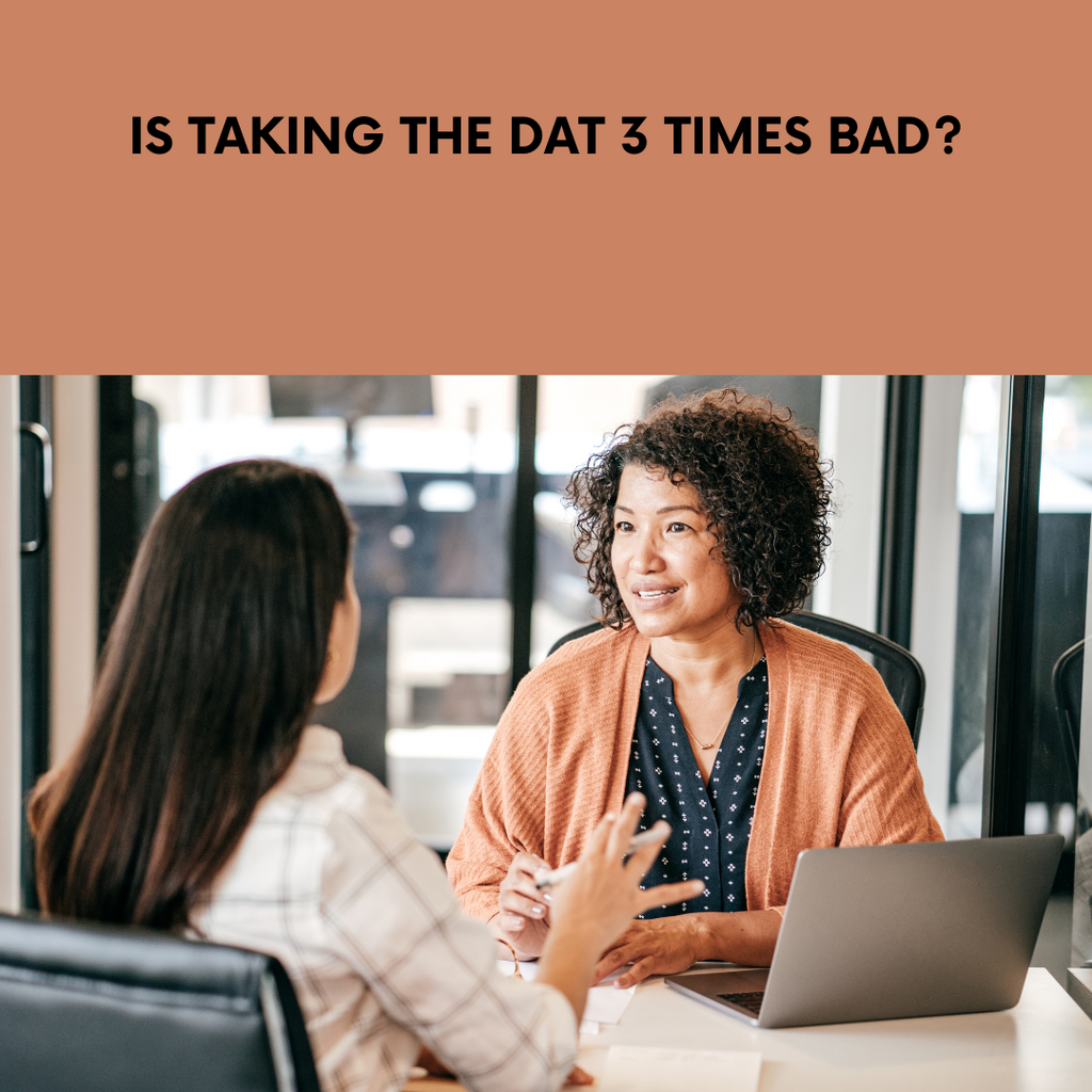 IS TAKEING THE DAT 3 TIMES BAD.png