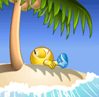 island.gif