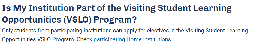 isparticipant.png