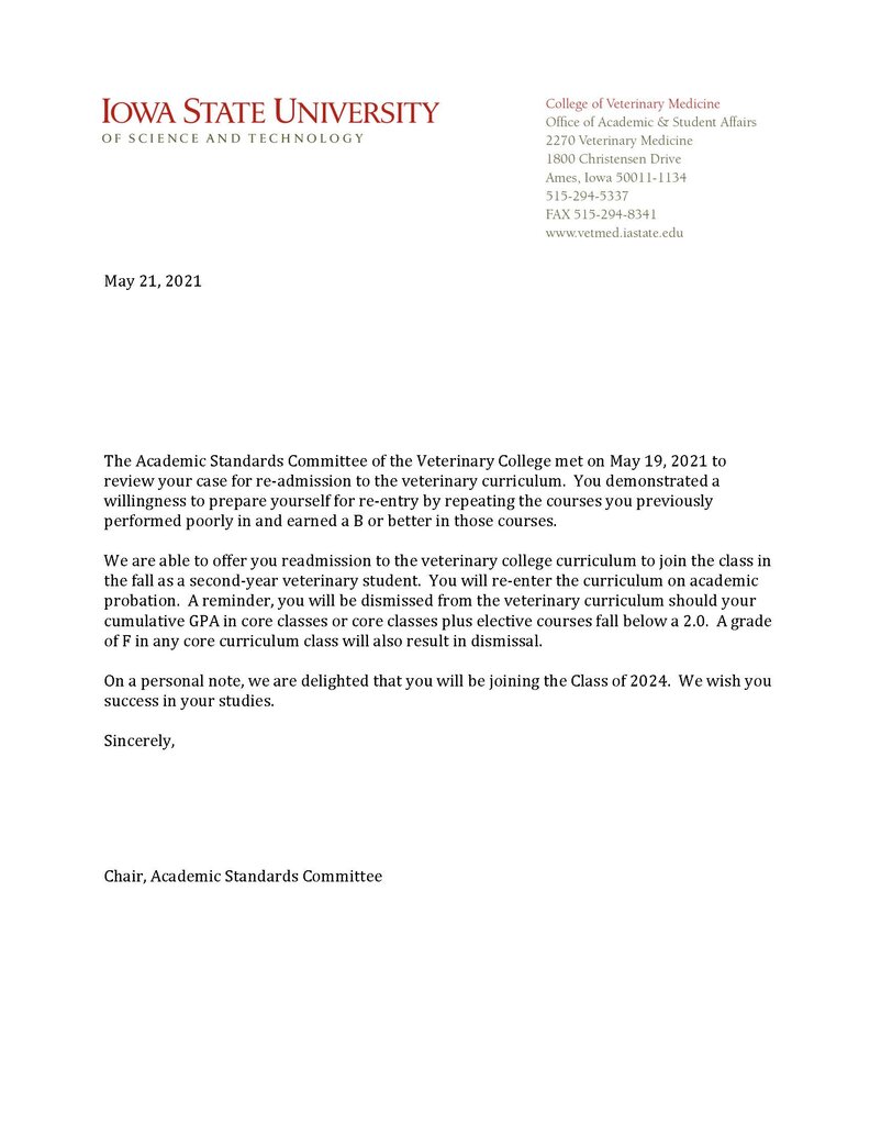 ISU Re-Admission Letter.jpg