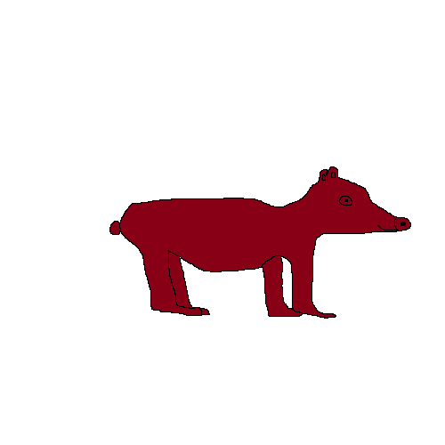Its a Bear.png