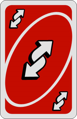 IxDEdxW.png