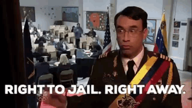 jail-right-to-jail.gif