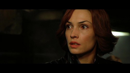 Jean-Grey-Phoenix-X2-Screencaps-x-men-34594506-500-281.jpg