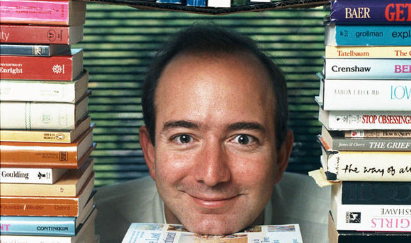Jeff-Bezos-in-a-pile-of-books-590317.jpg