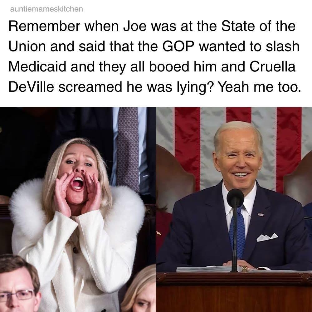 jfsij1jkvdaf1.jpeg