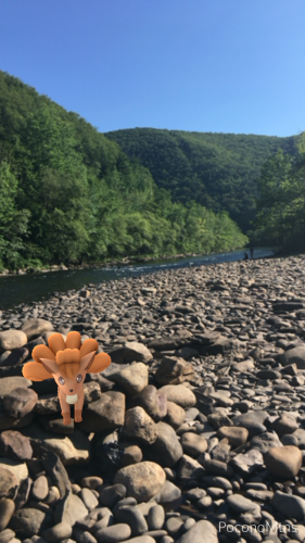 Jim_Thorpe_Lehigh_River_Vulpix_153b3ff5-31ef-4a22-ab8f-1a7f356307d2.png