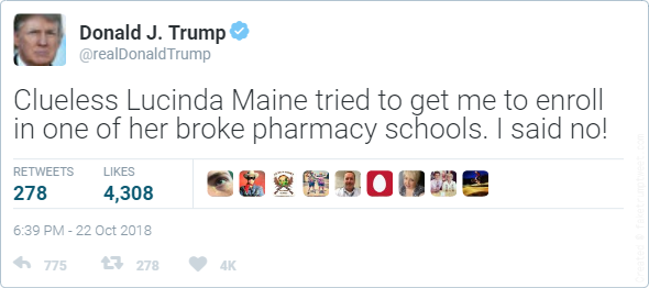 jnky0a86_1cqhg1m_lazz1n.png