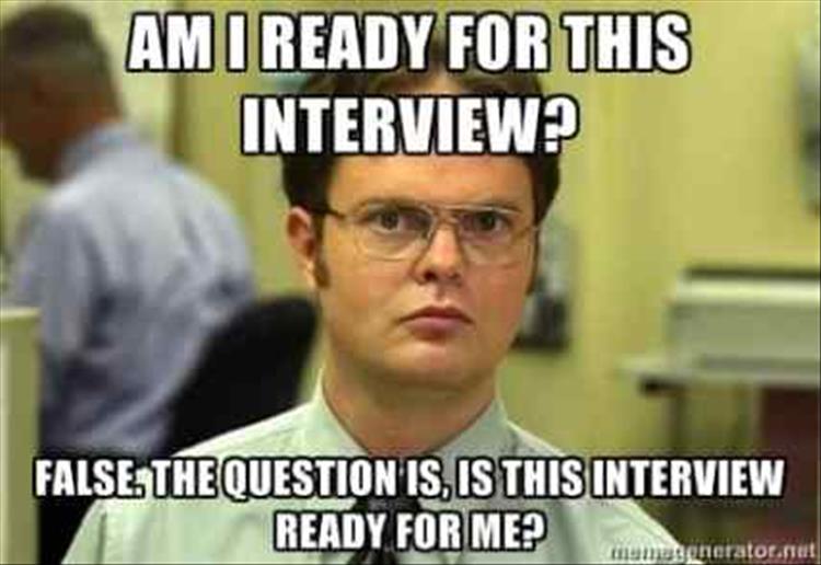 job-interview-meme-17.jpg