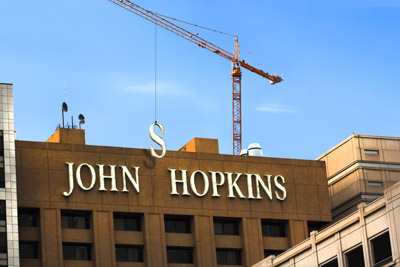 Johns Hopkins.jpg