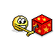 jokebox.gif
