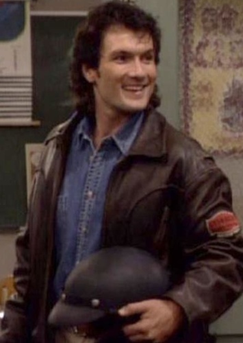 jonathan-turner-713270-normal.jpg