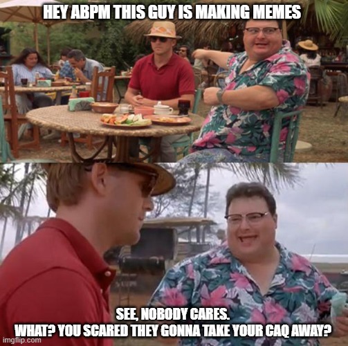 JP1.jpg