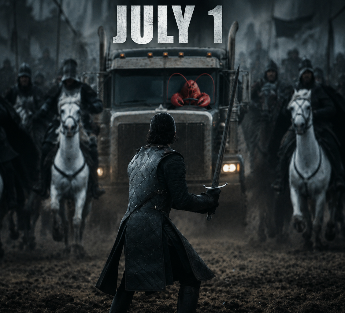 July 1.png