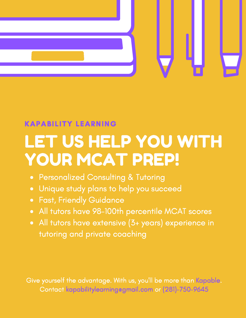 Kapability Learning MCAT Ad.png