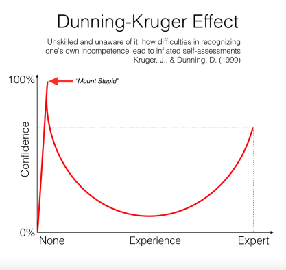 karen-Pendergrass-paleo-journey.png