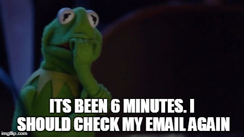 Kermit email meme.jpg