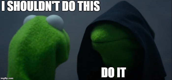 kermit.jpg
