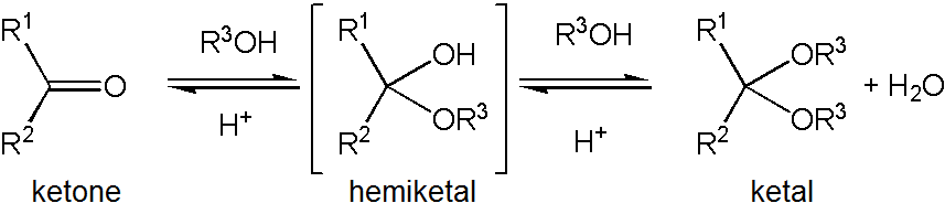 Ketal_formation.png