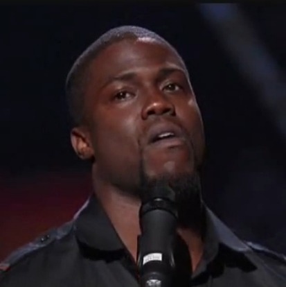 kevin-hart-feat-.jpg