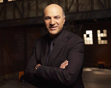 kevin_o_leary_0.jpg