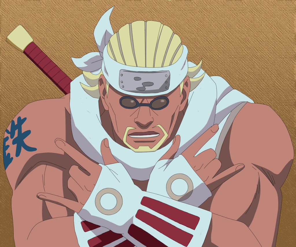 killer_bee_by_naka_san-d5f3xx7.jpg