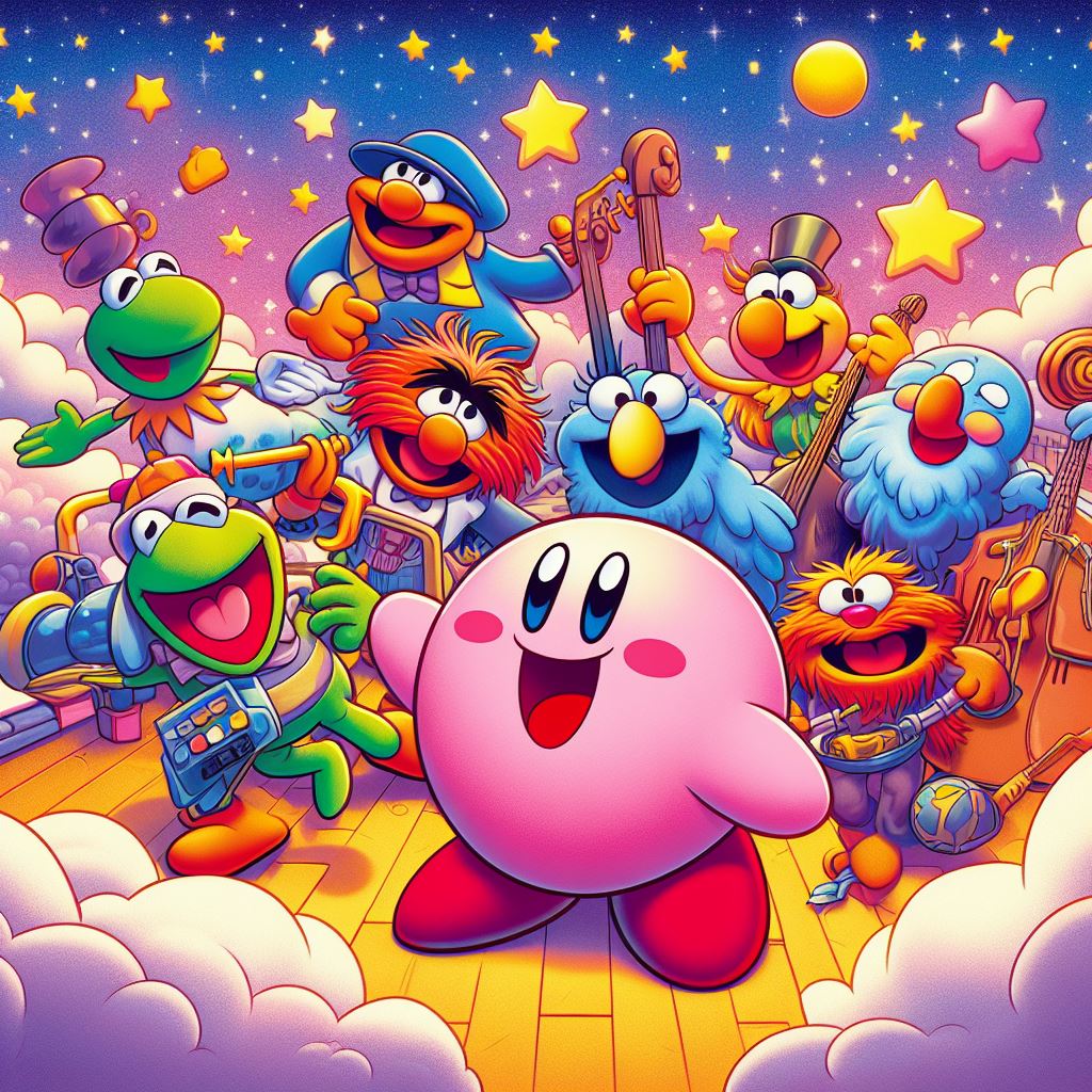 kirby.jpg