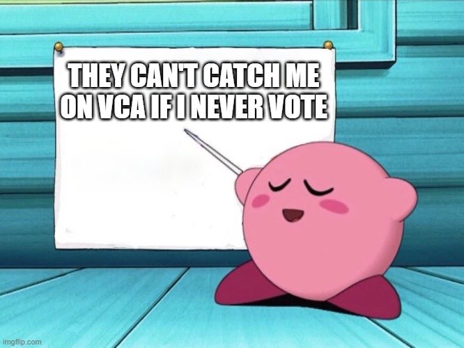 Kirby Voting.jpg