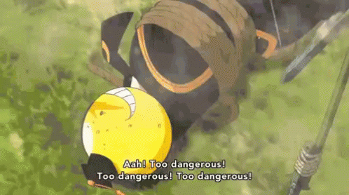 koro-korosensei-gif.357892