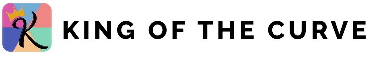 KOTC logo.png