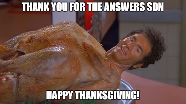 Kramer Turkey.JPG