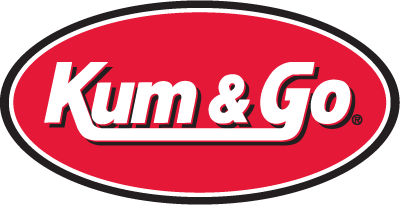 Kum_&_Go_Logo.png