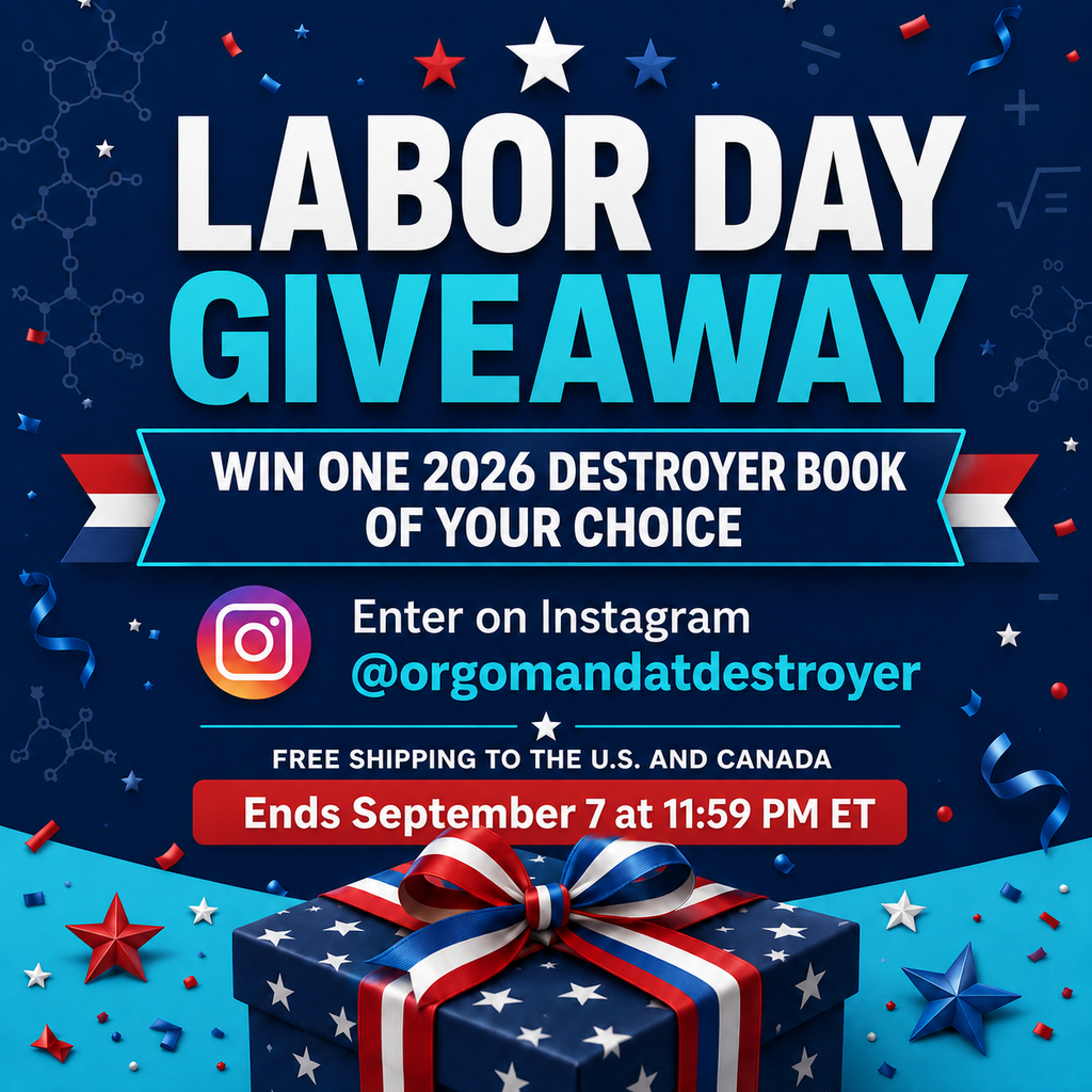 labor day giveawy.png