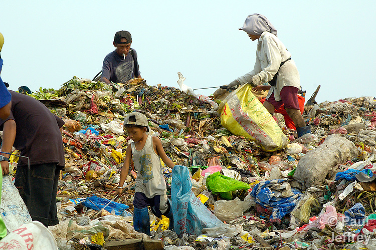 landfill.jpg