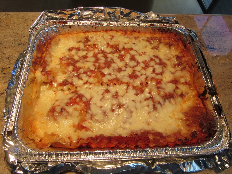 Lasagna with Ricotta Cheese.jpg