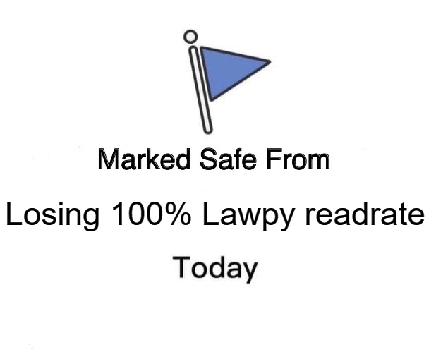 lawpy.png