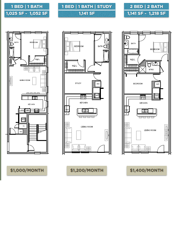 layout.png