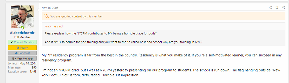 lcr residency.png