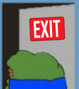 leaving now.png