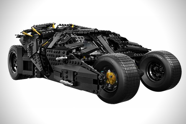 LEGO-Tumbler-Batmobile-Set-3.jpg