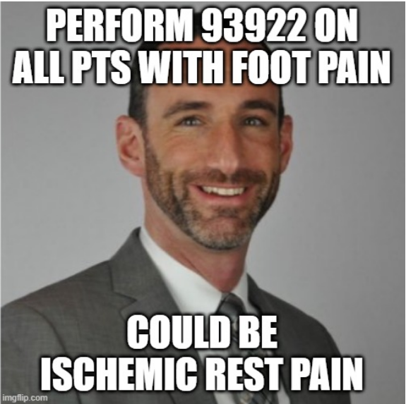 Lehrman2.png