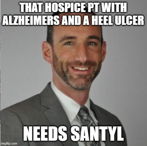 Lehrman4.png