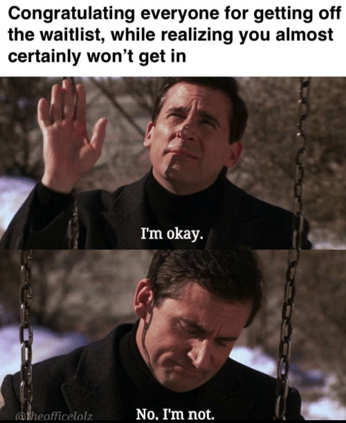 lehrrnhlrgy21.png