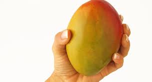 let that mango.jpg