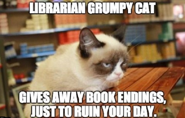 librarian.jpg